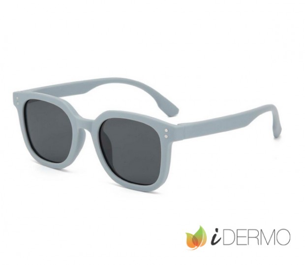 23075 GREY